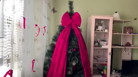 Snapshot of jinnyjaquins chatting on December 14, 2025, 9:03 am Jinny online show from December 14, 2025, 9:03 am