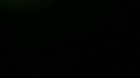 guardian wasanji online show from September 21, 2025, 7:04 pm