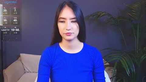 jinx_boom online show from October 12, 2025, 2:32 am