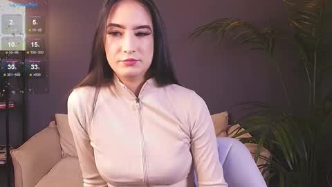 jinx_boom online show from November 3, 2025, 2:13 am