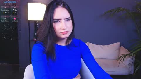 jinx_boom online show from November 15, 2025, 3:15 am