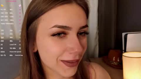 Snapshot of jinxcute chatting on December 15, 2025, 8:02 pm Jinx online show from December 15, 2025, 8:02 pm