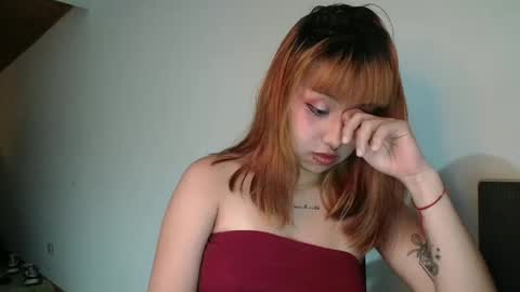 Snapshot of jinxxx_08 chatting on November 29, 2025, 4:15 am Minaa online show from November 29, 2025, 4:15 am