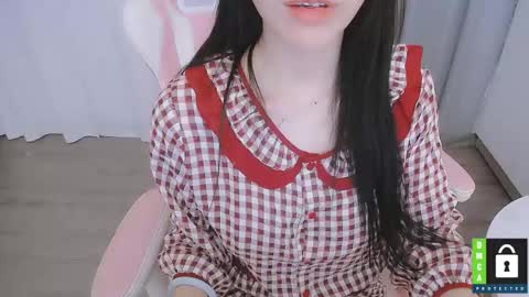 jiongrin online show from May 22, 2026, 9:53 pm