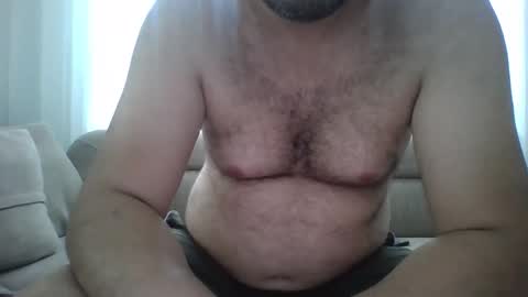Snapshot of jiqoloemre chatting on September 20, 2025, 10:05 am jiqoloemre online show from September 20, 2025, 10:05 am