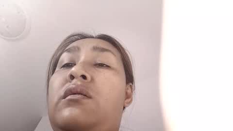 jira1730 online show from November 30, 2025, 1:20 am