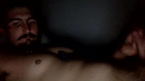 Snapshot of jirdanz62 chatting on September 12, 2025, 3:50 am jirdanz62 online show from September 12, 2025, 3:50 am