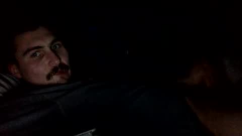 Snapshot of jirdanz62 chatting on February 17, 2026, 1:46 am jirdanz62 online show from February 17, 2026, 1:46 am