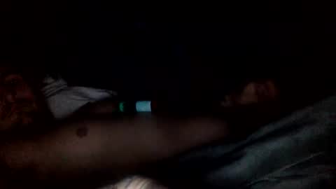 Snapshot of jirdanz62 chatting on March 3, 2026, 4:18 am jirdanz62 online show from March 3, 2026, 4:18 am