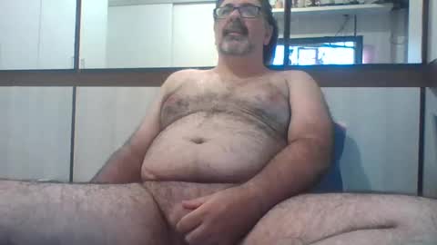 Snapshot of jironside chatting on December 1, 2024, 9:48 pm Jiron online show from December 1, 2024, 9:48 pm