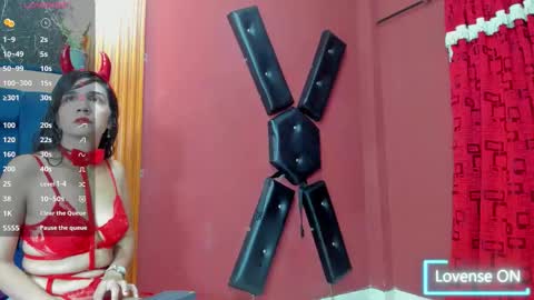 Snapshot of jisooluv chatting on October 21, 2025, 7:36 pm jisooluv online show from October 21, 2025, 7:36 pm