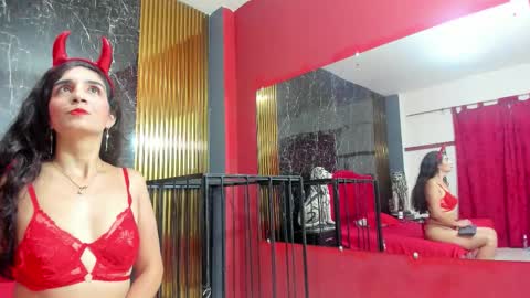 Snapshot of jisooluv chatting on November 8, 2025, 7:12 pm jisooluv online show from November 8, 2025, 7:12 pm