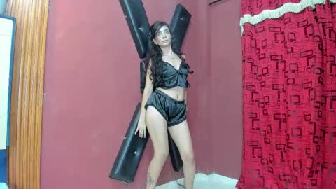 Snapshot of jisooluv chatting on January 8, 2026, 7:27 pm jisooluv online show from January 8, 2026, 7:27 pm