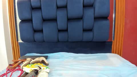 Snapshot of jisooluv chatting on January 31, 2026, 7:45 pm jisooluv online show from January 31, 2026, 7:45 pm