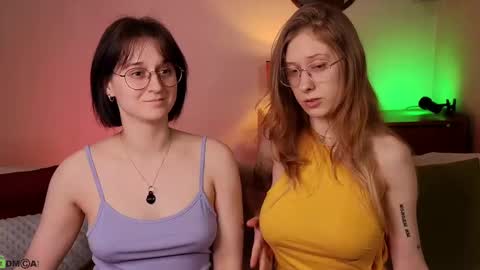 Snapshot of jitoon_exe chatting on February 23, 2025, 2:18 am Hey Guys We are Julia ginger Tina brunette online show from February 23, 2025, 2:18 am