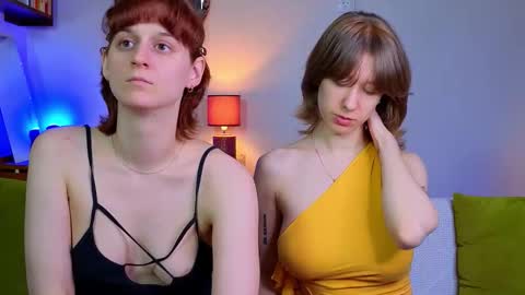 Snapshot of jitoon_exe chatting on February 7, 2026, 8:45 pm Hey Guys We are Julia ginger Tina brunette online show from February 7, 2026, 8:45 pm
