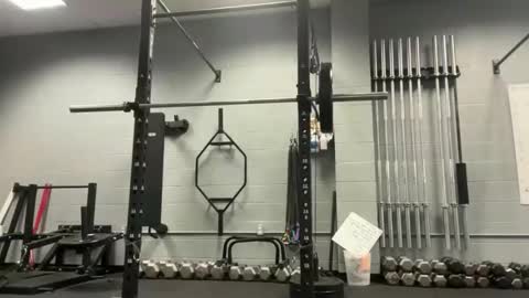 jitzgolfer online show from December 17, 2025, 1:06 pm