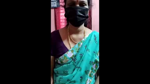 jivitha online show from December 19, 2025, 9:16 am