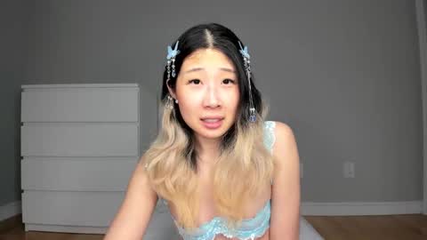 Snapshot of jiwooe chatting on February 26, 2026, 11:48 pm Jiwoo online show from February 26, 2026, 11:48 pm