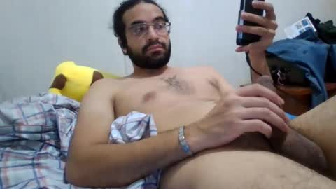 Snapshot of jizzafor chatting on July 12, 2026, 6:48 am jizzafor online show from July 12, 2026, 6:48 am