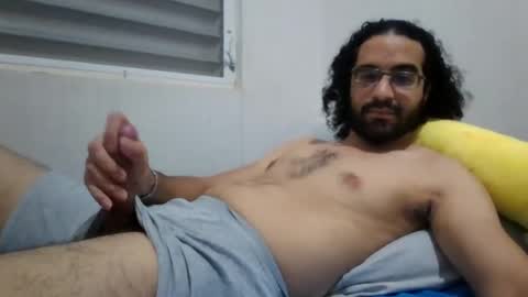 Snapshot of jizzafor chatting on July 14, 2026, 12:13 am jizzafor online show from July 14, 2026, 12:13 am