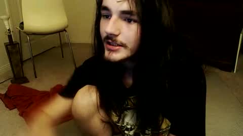 MyKeyBoy online show from January 16, 2026, 9:08 pm