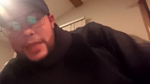 Snapshot of jizzle192 chatting on November 27, 2025, 7:21 am jizzle192 online show from November 27, 2025, 7:21 am