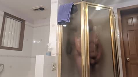 Snapshot of jizzle192 chatting on February 7, 2026, 6:06 am jizzle192 online show from February 7, 2026, 6:06 am