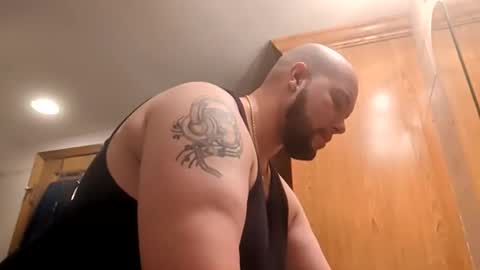 Snapshot of jizzle192 chatting on February 16, 2026, 6:09 am jizzle192 online show from February 16, 2026, 6:09 am