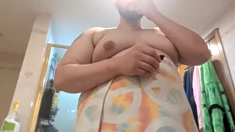 Snapshot of jizzle192 chatting on February 21, 2026, 5:08 am jizzle192 online show from February 21, 2026, 5:08 am