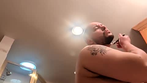 Snapshot of jizzle192 chatting on March 1, 2026, 6:26 am jizzle192 online show from March 1, 2026, 6:26 am