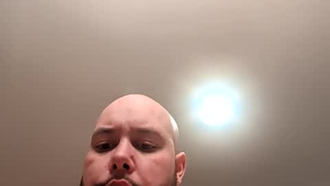 Snapshot of jizzle192 chatting on March 7, 2026, 6:43 am jizzle192 online show from March 7, 2026, 6:43 am