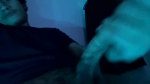 Snapshot of jizzlord865423 chatting on March 6, 2026, 8:44 am jizzlord865423 online show from March 6, 2026, 8:44 am