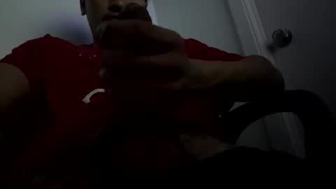 jizzlord865423 online show from April 5, 2026, 9:28 am