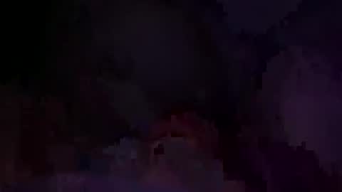 jizzlord865423 online show from August 7, 2026, 8:44 pm