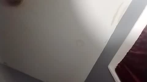 JayJay69 online show from December 22, 2024, 7:44 am