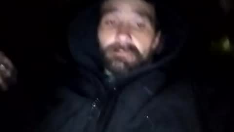 JayJay69 online show from January 1, 2025, 4:50 am