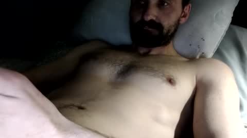 JayJay69 online show from January 30, 2025, 3:22 am
