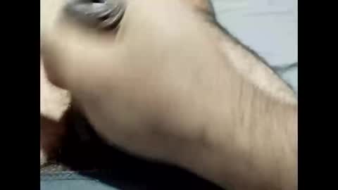 jj3377 online show from November 22, 2025, 10:25 am