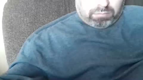 jj350ss online show from October 26, 2025, 6:03 pm