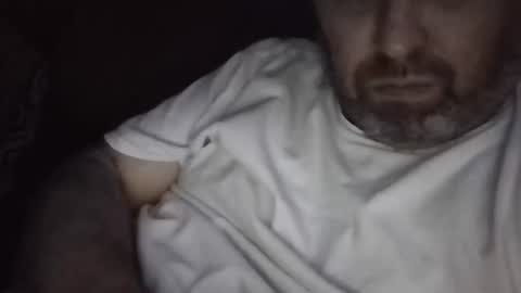 jj350ss online show from November 14, 2025, 7:51 am