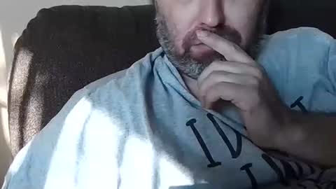 Snapshot of jj350ss chatting on January 7, 2026, 4:09 pm jj350ss online show from January 7, 2026, 4:09 pm