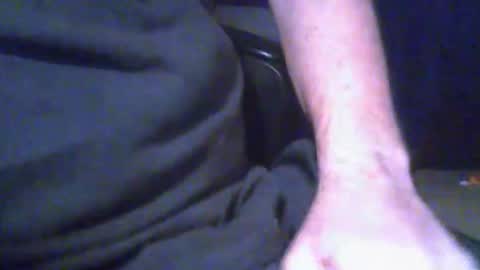 Snapshot of jj350ss chatting on January 10, 2026, 1:02 pm jj350ss online show from January 10, 2026, 1:02 pm