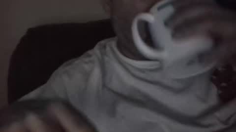 Snapshot of jj350ss chatting on February 3, 2026, 1:05 pm jj350ss online show from February 3, 2026, 1:05 pm