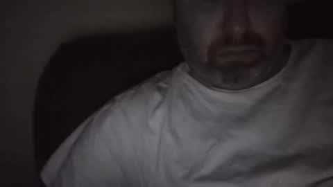 Snapshot of jj350ss chatting on February 4, 2026, 1:06 pm jj350ss online show from February 4, 2026, 1:06 pm