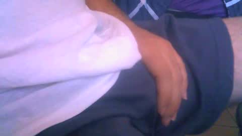 Snapshot of jj350ss chatting on February 6, 2026, 2:42 pm jj350ss online show from February 6, 2026, 2:42 pm