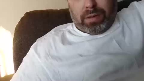 Snapshot of jj350ss chatting on February 7, 2026, 2:32 pm jj350ss online show from February 7, 2026, 2:32 pm