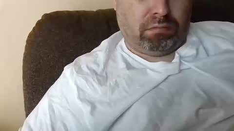 Snapshot of jj350ss chatting on February 9, 2026, 4:33 pm jj350ss online show from February 9, 2026, 4:33 pm