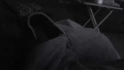 Snapshot of jj350ss chatting on February 17, 2026, 12:29 am jj350ss online show from February 17, 2026, 12:29 am