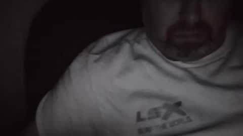 Snapshot of jj350ss chatting on March 6, 2026, 8:00 am jj350ss online show from March 6, 2026, 8:00 am